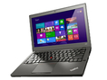 Lenovo ThinkPad X240 /12.5