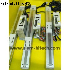 ขายPLC mitsubishi  ขายplc keyence  ขายplc  ขายplcprogramming  มีขายทุกยี่ห้อทุกรุ่น มือหนึ่งมือสอง ต้องที่ สยามไฮเทค รูปที่ 5