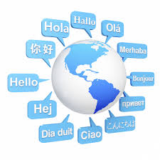 รับแปลเอกสารราชการทุกชนิดพร้อมรับรองกรมการกวสุล/ รับทำวีซ่าทั่วโลกพร้อมให้คำปรึกษา/ผู้เชี่ยวชาญศาลยติธรรม รูปที่ 2