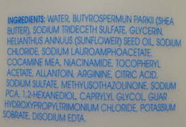 Cetaphil Restoraderm Body Moisturizer 295 ml.สำหรับลูกน้อยที่ทรมานจากภูมิแพ้ผิวหนังผื่นคันแพทย์ผิวหนังเลือกใช้ รูปที่ 2
