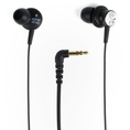 หหูฟัง ALLEN&HEATH รุ่น XONE XD20X