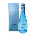 น้ำหอม  Davidoff Cool Water For Women (น้ำหอมแท้)