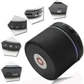14408881 ลดสุดๆ Beatbox HD (S11) Bluetooth Speaker ลำโพงบลูทูธ ระบบเสียงคมชัดแบบ HD รองรับ Micro SD Card ฟังเพลง Mp3 ได้ในตัว