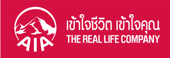 ถ้า...ท่านซื้อประกันชีวิต แต่ขาดการบริการ หรือมีปัญหาเรื่องเคลม รูปที่ 5