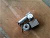 มอเตอร์เกียร DC 30V รูปที่ 2