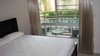 รูปย่อ condos for sale hua hin thailand Condominium for Rent at Hua Hin Soi 96 รูปที่5