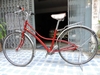 รูปย่อ จักรยานญี่ปุ่น สวย สภาพดี ตระกร้าใหญ่ รูปที่3
