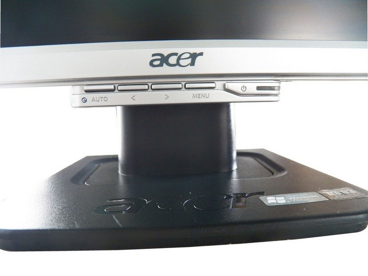 จอ LCD Acer รูปที่ 6