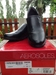รูปย่อ รองเท้า Aerosoles รูปที่2