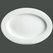 รูปย่อ เซรามิค Tableware ขายส่ง ราคาโรงงาน คุณภาพดี YN Houseware - Ceramic รูปที่2