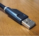 รูปย่อ สายชาร์ตตั้งได้สำหรับ Samsung (USB Phone Cable) รูปที่4