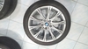 รูปย่อ ต้องการขายแม็ก BMW M5 พร้อมยาง Falken 245/40 R18 รูปที่3