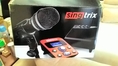 ขาย Singtrix เครื่องเสียงเล่นคาราโอเกะ