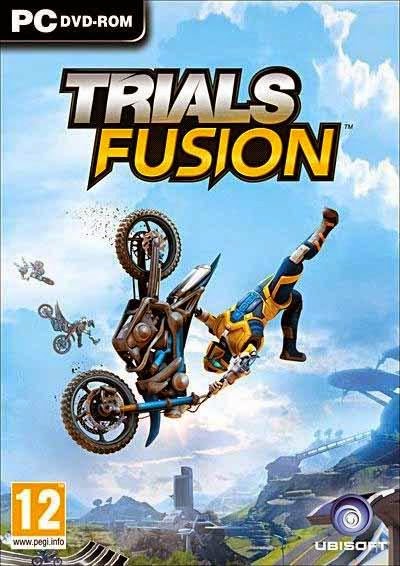 จำหน่ายแผ่นเกมส์คอม ราคาถูกเพียง 35 บาทเท่านั้น พร้อมโปรโมชั่นแถม 2 รูปที่ 5