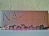 รูปย่อ Naked3 Urban Decay from USA ราคา 2500 บาท รวมส่ง EMS ลงรูปไม่ได้ ไม่รู้ทำไม ลงจากมือถือ ต้องการรูปส่งอีเมล์ หรือ line ได้คะ รูปที่4
