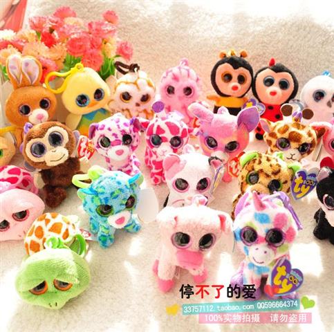 จำหน่ายและรับพรีออเดอร์หมีชิว Rilakkuma ของเล่น ของใช้ Sanrio ตุ๊กตาอัลปาก้า รูปที่ 5