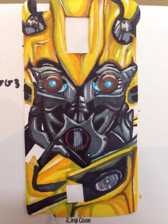 เคสใส , แผ่นรองเคส handmade ราคาถูกๆจ้าาาาา รูปที่ 6