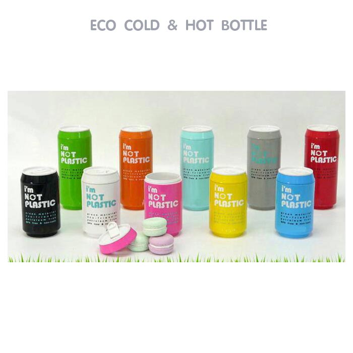 PREMIUM IT AND ETC. จำหน่ายสินค้าพรีเมี่ยมพร้อมสกรีนโลโก้ สินค้าไอที, กระเป๋า, หมวก, พลาสติก, เสื้อ, เครื่องเขียน, ม่านบังแดด และอื่นๆ รูปที่ 7