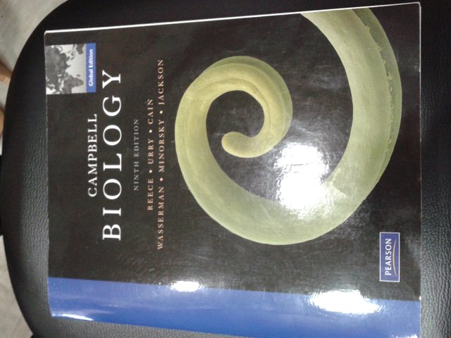 ขายหนังสือติวเข้ามหาลัย สภาพดี รูปที่ 2
