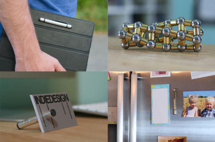 ปากกา Polarpen รูปที่ 6