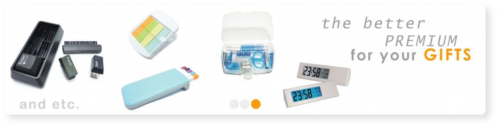 PREMIUM IT AND ETC. จำหน่ายสินค้าพรีเมี่ยมพร้อมสกรีนโลโก้ สินค้าไอที, กระเป๋า, หมวก, พลาสติก, เสื้อ, เครื่องเขียน, ม่านบังแดด และอื่นๆ รูปที่ 6