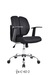 รูปย่อ เก้าอี้เพื่อสุขภาพ ป้องกันและบรรเทาอาการหมอนรองกระดูกเสื่อม ริน 089-928-3366 รูปที่3