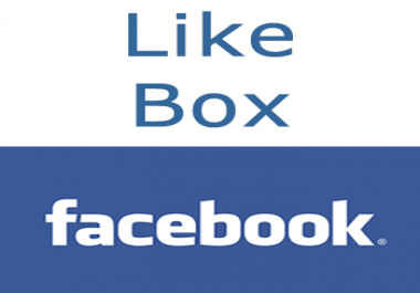 บริการติดตั้งโค้ดกล่องเฟสบุ๊คแฟนเพจ เพื่อให้คุณนำไปติดที่หน้าเว็บไซต์ รูปที่ 1