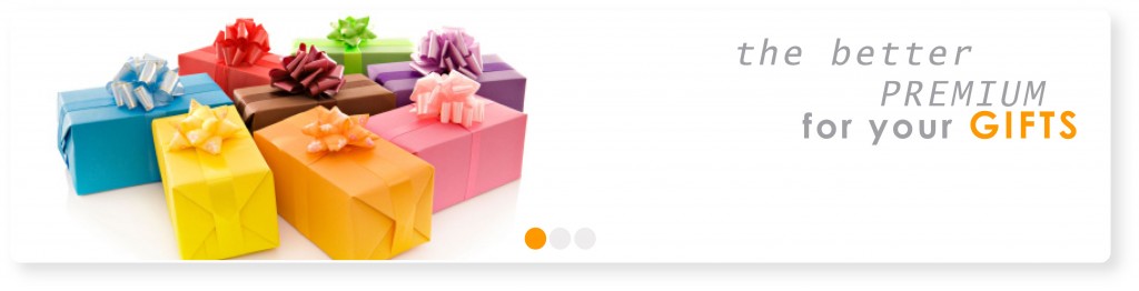 PREMIUM IT AND ETC. จำหน่ายสินค้าพรีเมี่ยมพร้อมสกรีนโลโก้ สินค้าไอที, กระเป๋า, หมวก, พลาสติก, เสื้อ, เครื่องเขียน, ม่านบังแดด และอื่นๆ รูปที่ 3