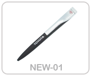 PREMIUM IT AND ETC. จำหน่ายสินค้าพรีเมี่ยมพร้อมสกรีนโลโก้ สินค้าไอที, กระเป๋า, หมวก, พลาสติก, เสื้อ, เครื่องเขียน, ม่านบังแดด และอื่นๆ รูปที่ 5