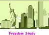 รูปย่อ เรียนต่อนิวยอร์ค อเมริกา ค่าเรียนถูก แนะนำการหาที่พักราคาคนไทย รูปที่7