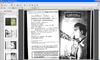 รูปย่อ การ์ตูน pdf โรงเรียนเฮี้ยน ขายการ์ตูน pdf ดูใน tablet หรือคอมพิวเตอร์ รูปที่6