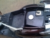 รูปย่อ YAMAHA FINO  ปี 50 รูปที่4