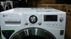 รูปย่อ เครื่องซักผ้าหยอดเหรียญติดตั้งฟรีรายได้50/50 รูปที่2