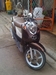 รูปย่อ YAMAHA FINO  ปี 50 รูปที่6