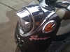 รูปย่อ YAMAHA FINO  ปี 50 รูปที่7