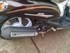 รูปย่อ YAMAHA FINO  ปี 50 รูปที่3