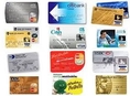 รับสมัครบัตรเครดิต บัตรกดเงินสด สินเชื่อส่วนบุคคล ทุกธนาคาร
