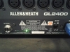 รูปย่อ ขายมิกซ์ ALLEN &amp; HEATH รุ่น GL2400-424/X ของแท้ สภาพ 95% พร้อมแร็ค รูปที่5