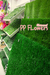 รูปย่อ PP Flowers ร้านดอกไม้ประดิษฐ์ จำหน่ายปลีก-ส่ง: ดอกไม้ประดิษฐ์ เกรดAAA หญ้าเทียม เถาวัลย์ ใบไม้-ดอกไม้ ชุดแจกันดอกไม้ประดิษฐ์ รูปที่5