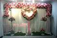 PP Flowers ร้านดอกไม้ประดิษฐ์ จำหน่ายปลีก-ส่ง: ดอกไม้ประดิษฐ์ เกรดAAA หญ้าเทียม เถาวัลย์ ใบไม้-ดอกไม้ ชุดแจกันดอกไม้ประดิษฐ์