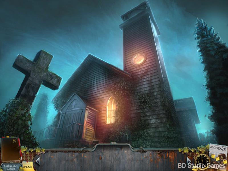 เกมแก้ปริศนา รูปที่ 5