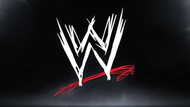 ขายแผ่น DVD ศึกใหญ่มวยปล้ำของ WWE ทุกรายการ ดูรายละเอียดด้านในครับ จัดส่งทั่วประเทศ รูปที่ 1