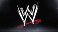 ขายแผ่น DVD ศึกใหญ่มวยปล้ำของ WWE ทุกรายการ ดูรายละเอียดด้านในครับ จัดส่งทั่วประเทศ
