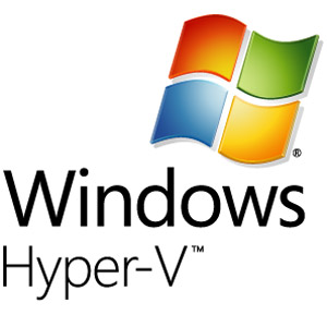 ขาย-ติดตั้ง Server,ติดตั้ง hyper-v cluster,วางระบบ Network & Wireless, ติดตั้งระบบ Authentication, Config Wireless Rep รูปที่ 3