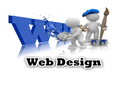 รับ ออกแบบและเขียน Web รับทำ SEO ขายระบบงานจอง (Booking System)
