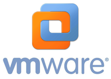 ขาย-ติดตั้ง Server,ติดตั้ง hyper-v cluster,วางระบบ Network & Wireless, ติดตั้งระบบ Authentication, Config Wireless Rep รูปที่ 6