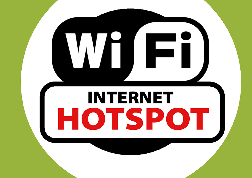 ขาย-ติดตั้ง Server,ติดตั้ง hyper-v cluster,วางระบบ Network & Wireless, ติดตั้งระบบ Authentication, Config Wireless Rep รูปที่ 2