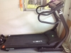 รูปย่อ เครื่องวิ่งออกกำลังกาย Slimmate เครื่องวิ่งไฟฟ้า รุ่น SM-4200 รูปที่3