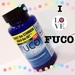 รูปย่อ ฟูโก้ (กำจัดไขมันส่วนเกิน) Fuco Pure. (Target the Stomach Burn The FAT) รูปที่3