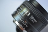 รูปย่อ ขาย nikon lens 50mm. f1.4 D 4,900฿ รูปที่1
